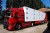 SCANIA R De Maertelaere