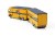 VOLVO FH04 Sinke