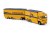 VOLVO FH04 Sinke