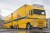 VOLVO FH04 Sinke