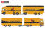 VOLVO FH04 Sinke