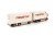 SCANIA R combi Fredstad