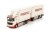 SCANIA R combi Fredstad