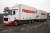 SCANIA R combi Fredstad