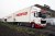 SCANIA R combi Fredstad