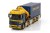 SCANIA R De Gier