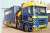 SCANIA R De Gier