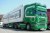 SCANIA R Sylvain Bouzigon