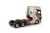 SCANIA S Tank Cargo