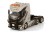 SCANIA S Tank Cargo