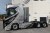 SCANIA S Tank Cargo