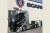 SCANIA S Tank Cargo