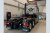 SCANIA S Tank Cargo
