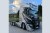 SCANIA S Tank Cargo