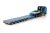 MB Arocs MP4 Schot