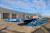 MB Arocs MP4 Schot