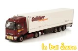 RENAULT T Galliker