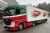 MB Actros Imbach