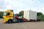 VOLVO FH04 KLomp Zwolle