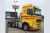 VOLVO FH04 KLomp Zwolle