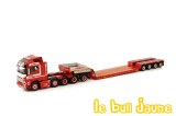 VOLVO FH05 Skaks 