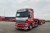 VOLVO FH05 Skaks 