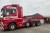 VOLVO FH05 Skaks 