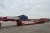 VOLVO FH05 Skaks 