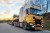 SCANIA R 8x4 Aertssen