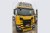 SCANIA R 8x4 Aertssen