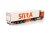DAF XF frigo Sitra