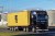 SCANIA S Holman