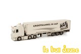 SCANIA R AGF Kerkdriel