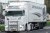 SCANIA R AGF Kerkdriel