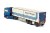 SCANIA S AA vd Heuve