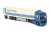 SCANIA S AA vd Heuve