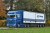 SCANIA S AA vd Heuve