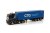 SCANIA R CTG