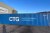 SCANIA R CTG