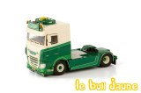 DAF XF AR Houweling