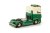 DAF XF AR Houweling