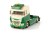 DAF XF AR Houweling