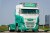 DAF XF AR Houweling