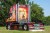SCANIA T5 Beau