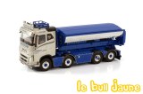 VOLVO FH04 Erik Duus