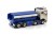 VOLVO FH04 Erik Duus