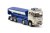 VOLVO FH04 Erik Duus