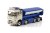 VOLVO FH04 Erik Duus