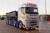 VOLVO FH04 Erik Duus