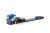 MB Actros APB Plzen